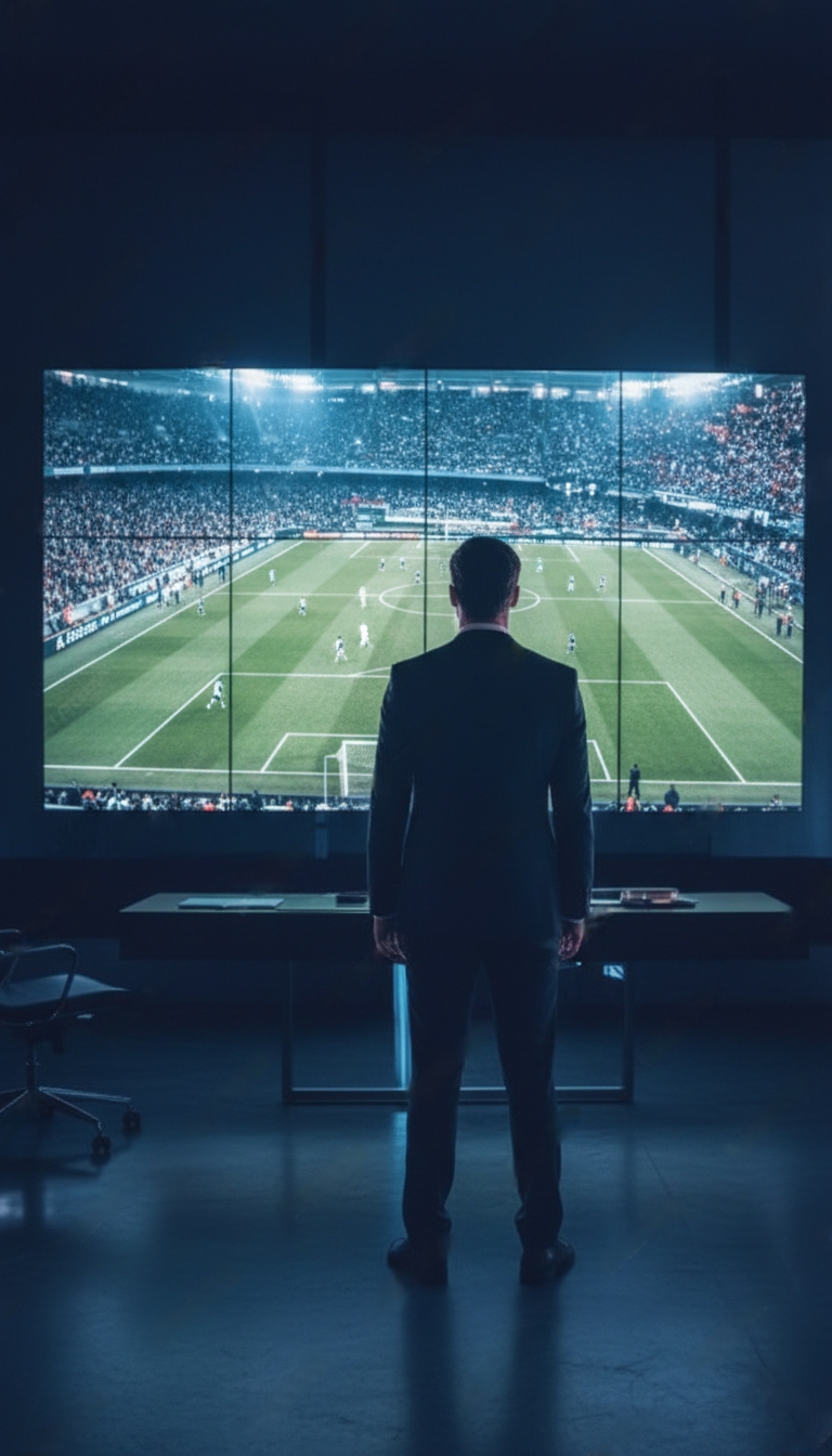 2026 01 28 16 56 51 338