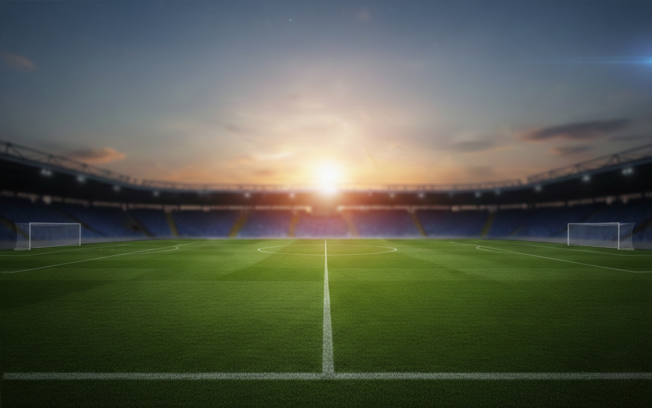 The Gulf Football Transfer Market: A Transformative Boom and What It Means for Clubs & Players 2026 01 28 17 01 26 581