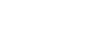 ms football advisory white