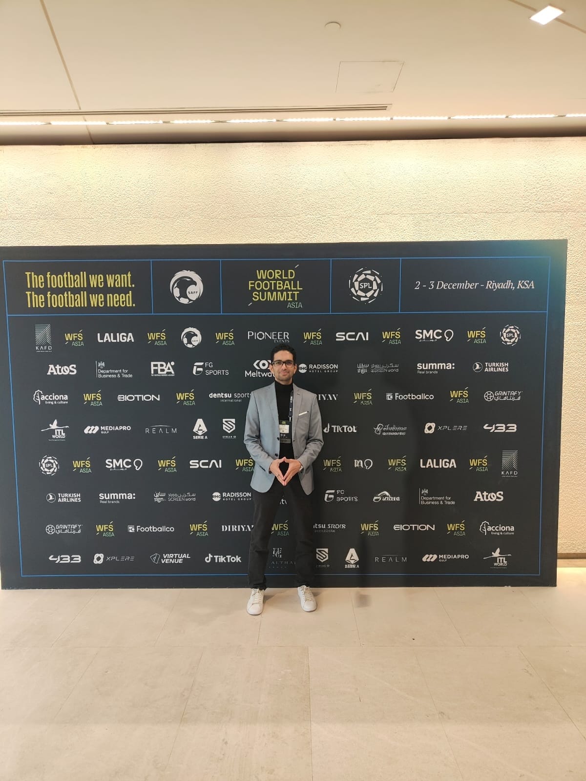 whatsapp image 2025 07 14 at 10.57.09 8504e459