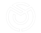 MS Football Advisory