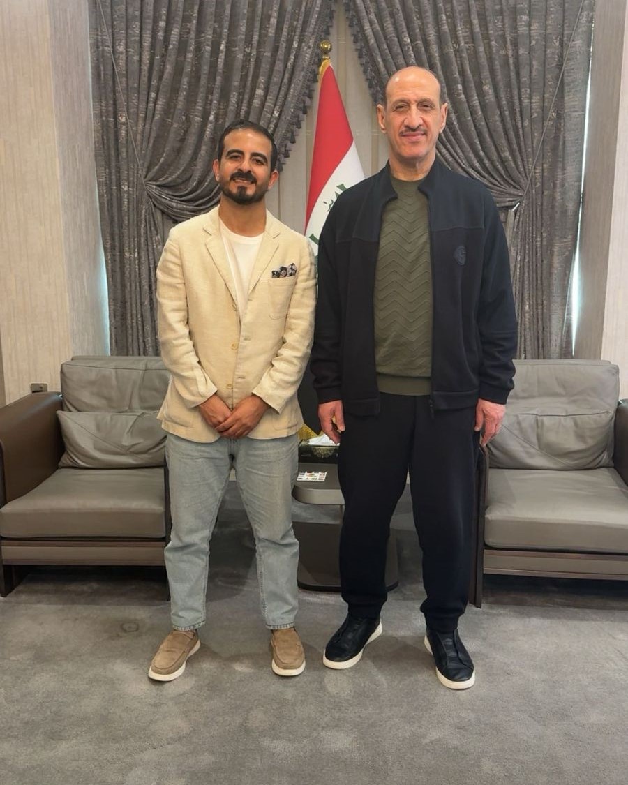 adnan