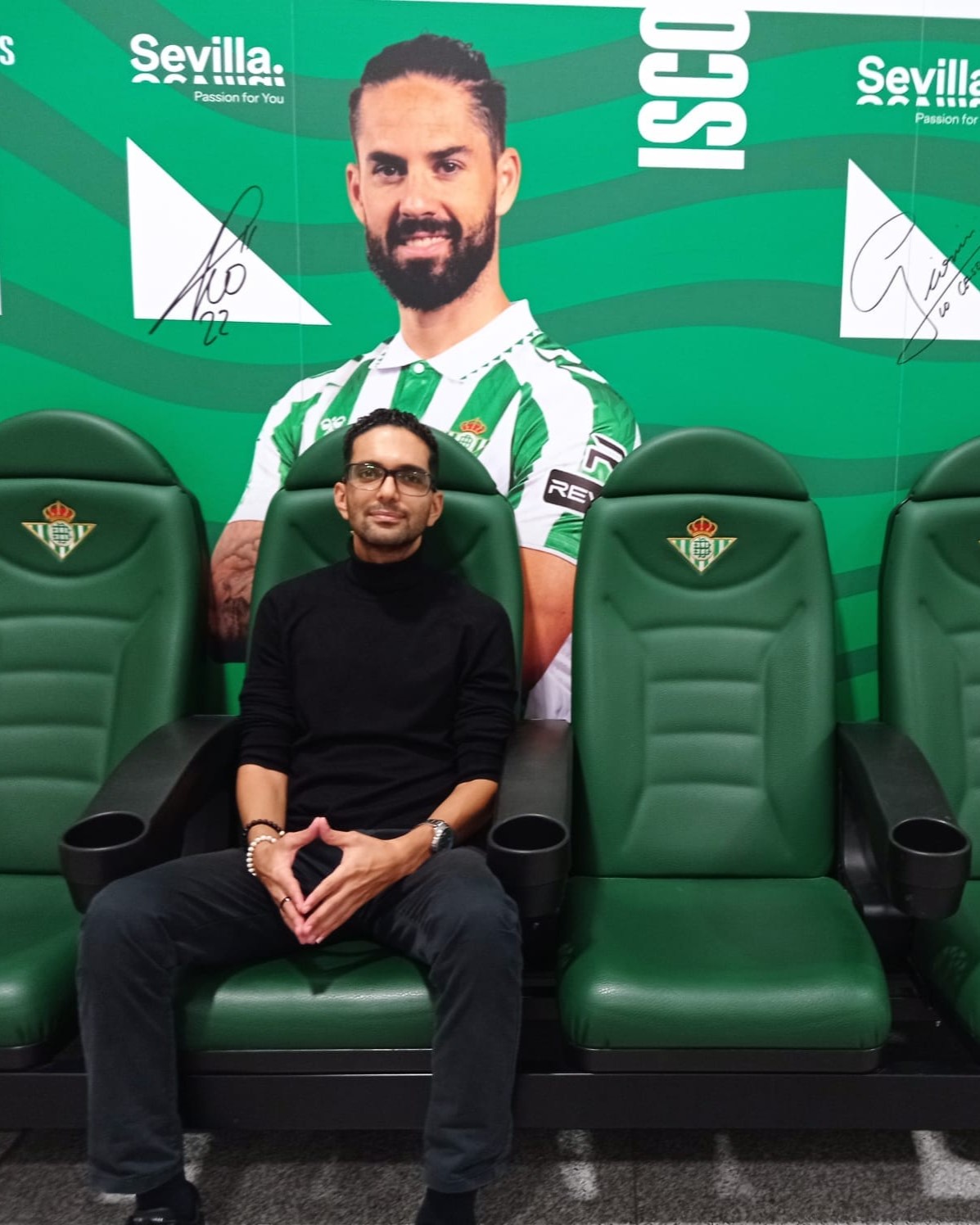 betis
