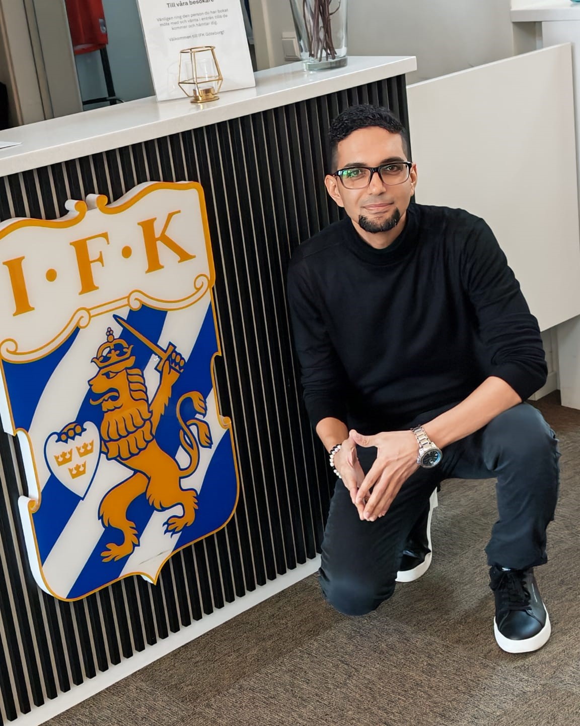ifk