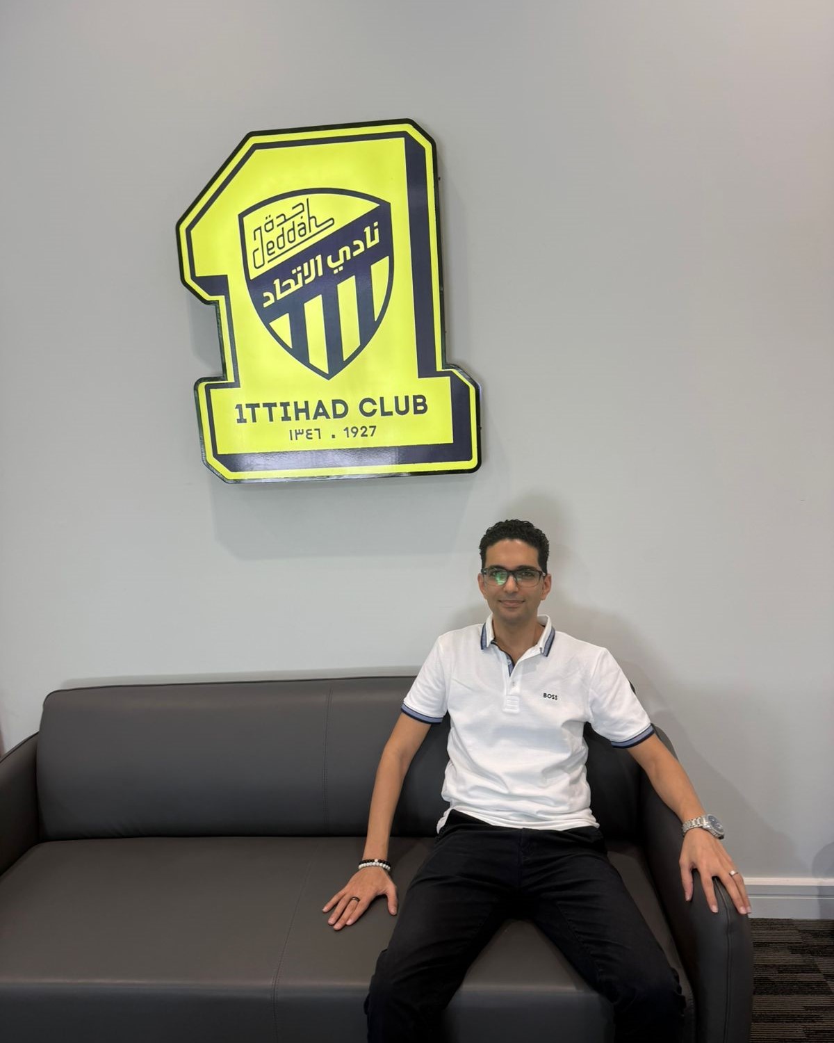 itti 2