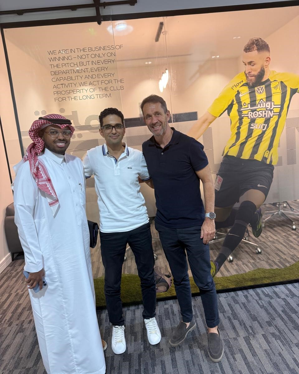 itti