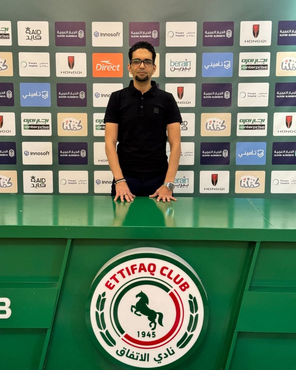 ittifaq