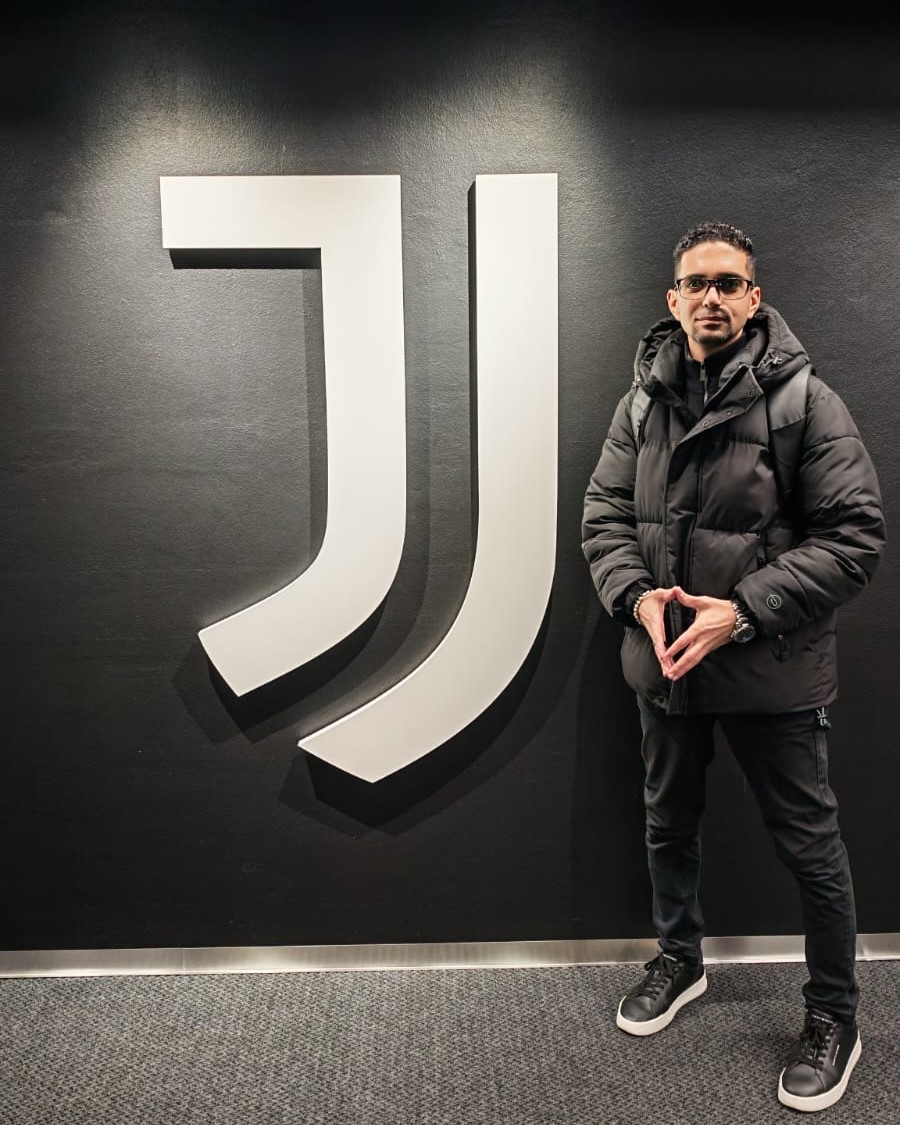 juve