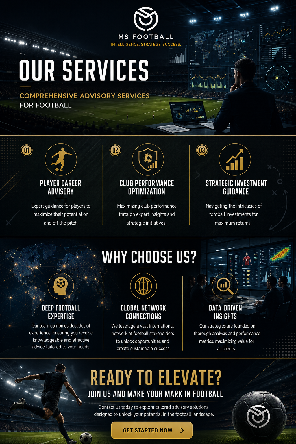 services 1