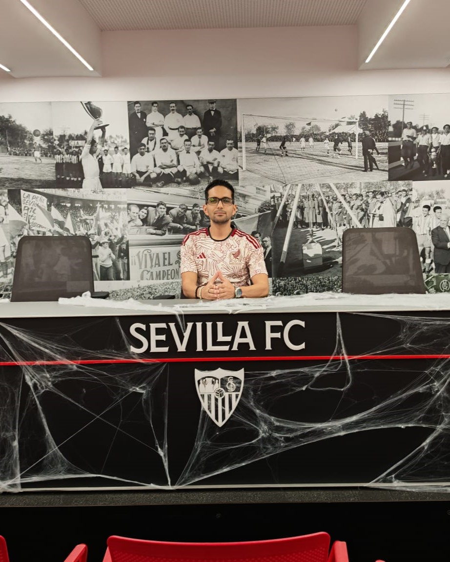 seville